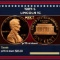 1987-s Proof Lincoln Cent 1c pr70 rd dcam SEGS