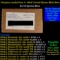 Original sealed box 5- 1994 United States Mint Sets