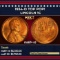1934-d Lincoln Cent TOP POP! 1c ms67+ rd SEGS