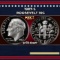 1987-s Proof Roosevelt Dime 10c pr70 dcam SEGS