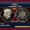 1978-s Proof Kennedy Half Dollar 50c pr70 dcam SEGS
