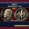 1982-s Proof Roosevelt Dime 10c pr70 dcam SEGS