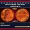 1973-p Lincoln Cent Near Top Pop 1c ms67 rd SEGS