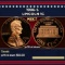 1996-s Proof Lincoln Cent 1c pr70 rd dcam SEGS