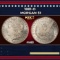 1881-o Morgan Dollar $1 Grades ms63