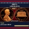 1987-s Proof Lincoln Cent 1c pr70 rd dcam SEGS