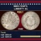 1883 CENTS Liberty Nickel 5c Grades ms62