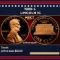 1989-s Proof Lincoln Cent 1c pr70 rd dcam SEGS