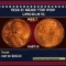 1938-d Lincoln Cent Near Top Pop 1c ms67 rd SEGS