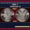 1880-s Morgan Dollar $1 Grades ms63+