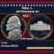 1984-s Proof Jefferson Nickel 5c pr70 dcam SEGS