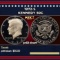 1972-s Proof Kennedy Half Dollar 50c pr69 dcam SEGS