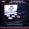 5x 1oz Silver Round DC Superhero Justice League Set, Green Lantern, Flash, Aquaman, Superman, Wonder