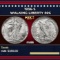1936-s Walking Liberty Half Dollar 50c ms66 SEGS