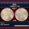 1884 Liberty Nickel 5c ms66 SEGS