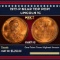 1917-p Lincoln Cent Near Top Pop! 1c ms67 rd SEGS