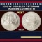 2010-W Disabled Veterans Modern Commem Dollar $1 ms70 SEGS