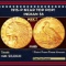 1915-p Gold Indian Half Eagle Near Top Pop! $5 ms65 USCG