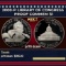 2000-p Library of Congress Proof Modern Commem Dollar $1 pr70 dcam SEGS