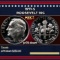 1971-s Proof Roosevelt Dime 10c pr70 dcam SEGS