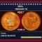 1904 Indian Cent . 1c ms66 rd SEGS