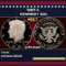 1987-s Proof Kennedy Half Dollar 50c pr70 dcam SEGS