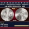 2013-d 5-Star Generals Arnold & Bradley Modern Commem Half Dollar 50c ms70 SEGS