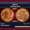 1931-d Lincoln Cent 1c Grades ms64 rd