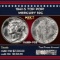 1941-s Mercury Dime TOP POP! 10c ms68+ FSB SEGS