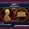 1988-s Proof Lincoln Cent 1c pr70 rd dcam SEGS