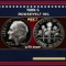 1989-s Proof Roosevelt Dime 10c pr70 dcam SEGS