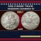 2016-p Mark Twain Modern Commem Dollar $1 ms70 SEGS