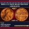 1970-s Lg Date Lincoln Cent Near Top Pop 1c ms67+ rd SEGS