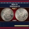 1904-o Morgan Dollar $1 Grades ms63+