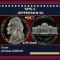 1975-s Proof Jefferson Nickel 5c pr70 dcam SEGS