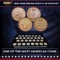 1880-1909 Indian Cent 1c 30 Coin Collectors Set