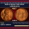 1929-s Lincoln Cent Near Top Pop! 1c ms66 rd SEGS