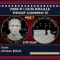 2009-P Louis Braille Proof Modern Commem Dollar $1 pr70 dcam SEGS