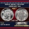 1939-p Mercury Dime Near Top Pop 10c ms67 FSB SEGS