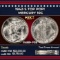 1942-s Mercury Dime TOP POP! 10c ms68+ FSB SEGS