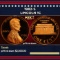 1982-s Proof Lincoln Cent 1c pr70 rd dcam SEGS