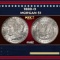 1888-o Morgan Dollar $1 Grades ms62