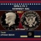 1979-s Ty 2 Proof Kennedy Half Dollar 50c pr70 dcam SEGS