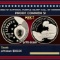 2022-w National Purple Heart Hall of Honor Proof Modern Commem Dollar $1 pr70 dcam SEGS