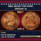 1902 Indian Cent Near Top Pop! 1c ms67 rd SEGS