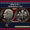 1979-s Ty 1 Proof Roosevelt Dime 10c pr70 dcam SEGS