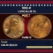 1919-p Lincoln Cent 1c Grades ms66 rd