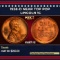 1938-d Lincoln Cent Near Top Pop 1c ms67 rd SEGS