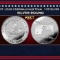 St. Louis Cardinals MLB Team - 1 oz Silver Round Round
