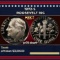 1972-s Proof Roosevelt Dime 10c pr70 dcam SEGS